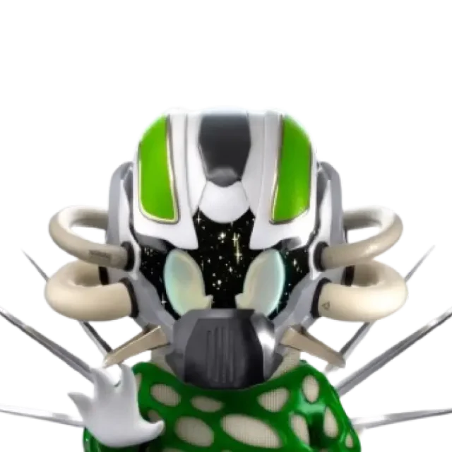 Max