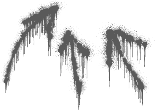 arrows
