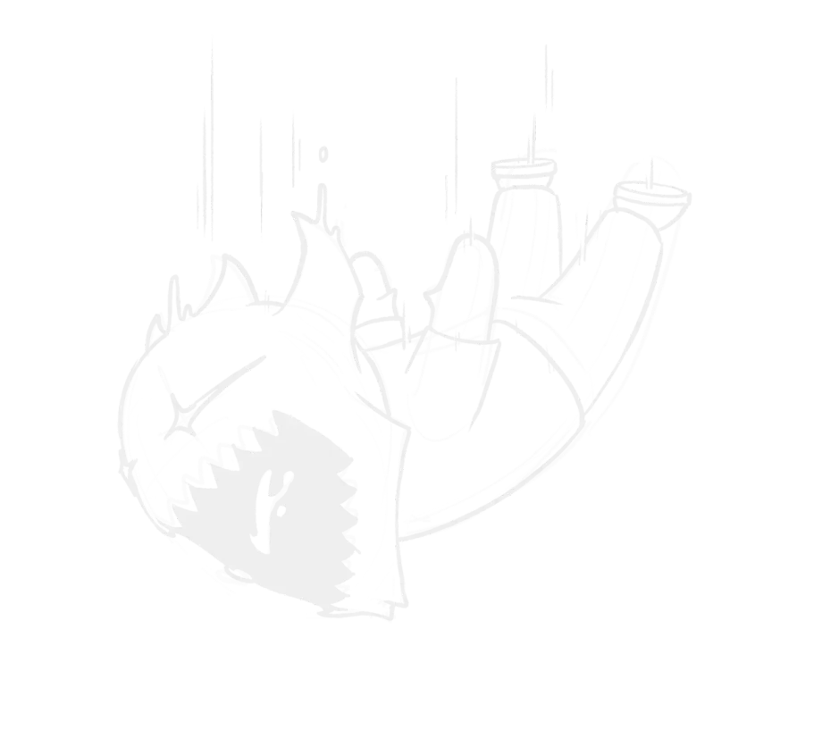 eco