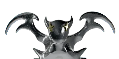 gargoyle