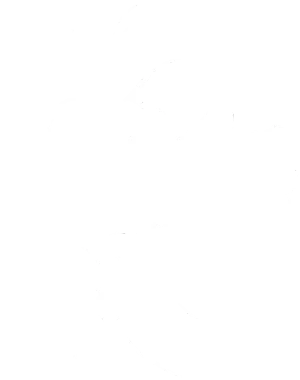hand tag