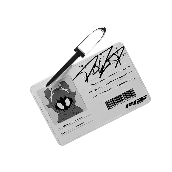 id-card