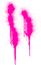 left-title-tag