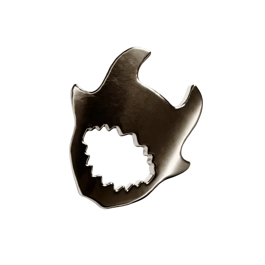 mask