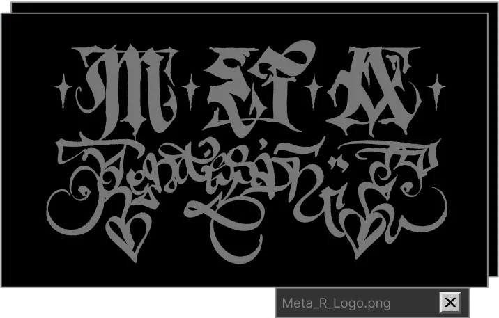 meta-r-logo