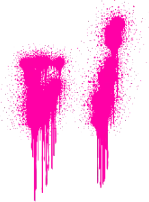 right-title-tag