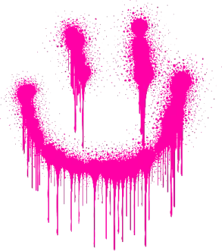 smile
