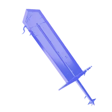 sword