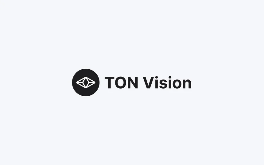 TON Diamonds is now part of TON Vision family!