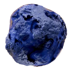stone