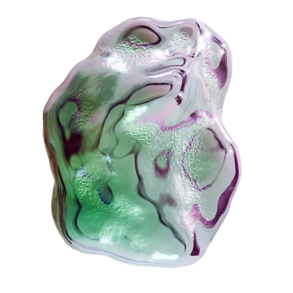 stone