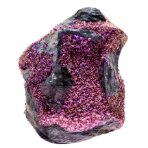 stone