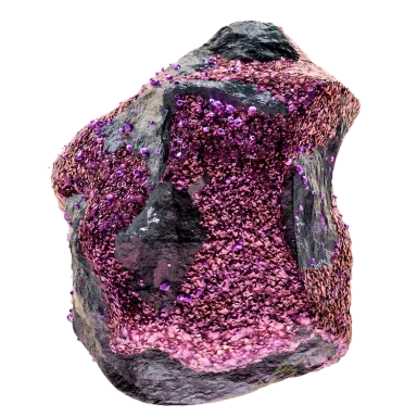 stone