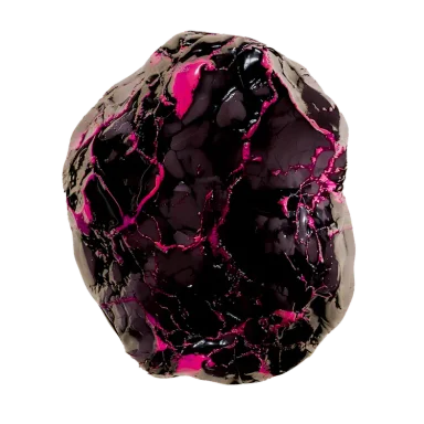 stone