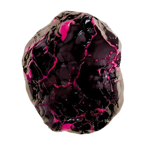 stone