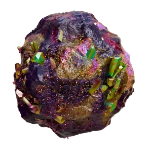 stone