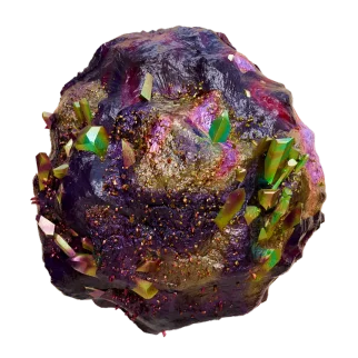 stone