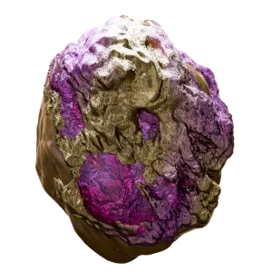 stone