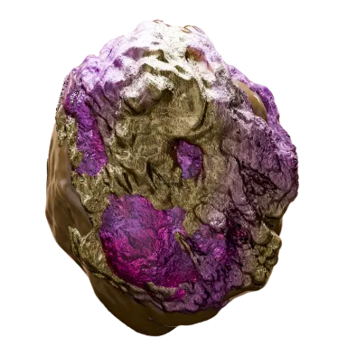 stone