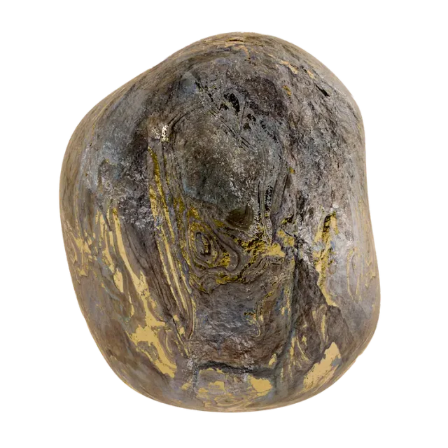 stone