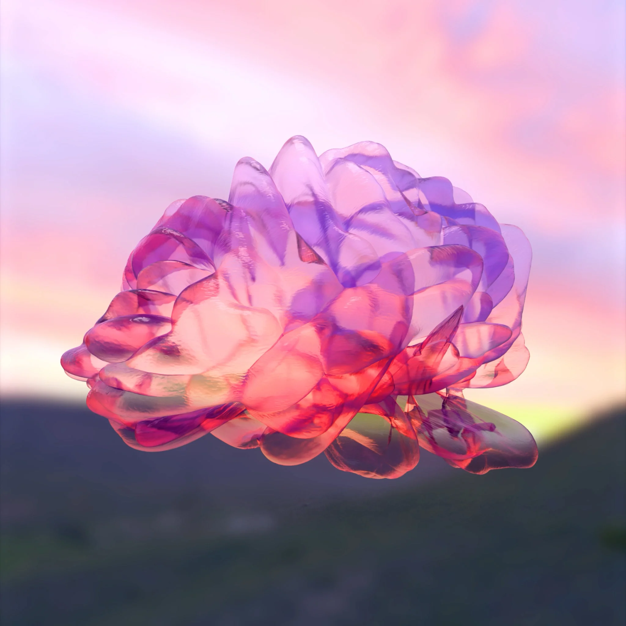 Arousal