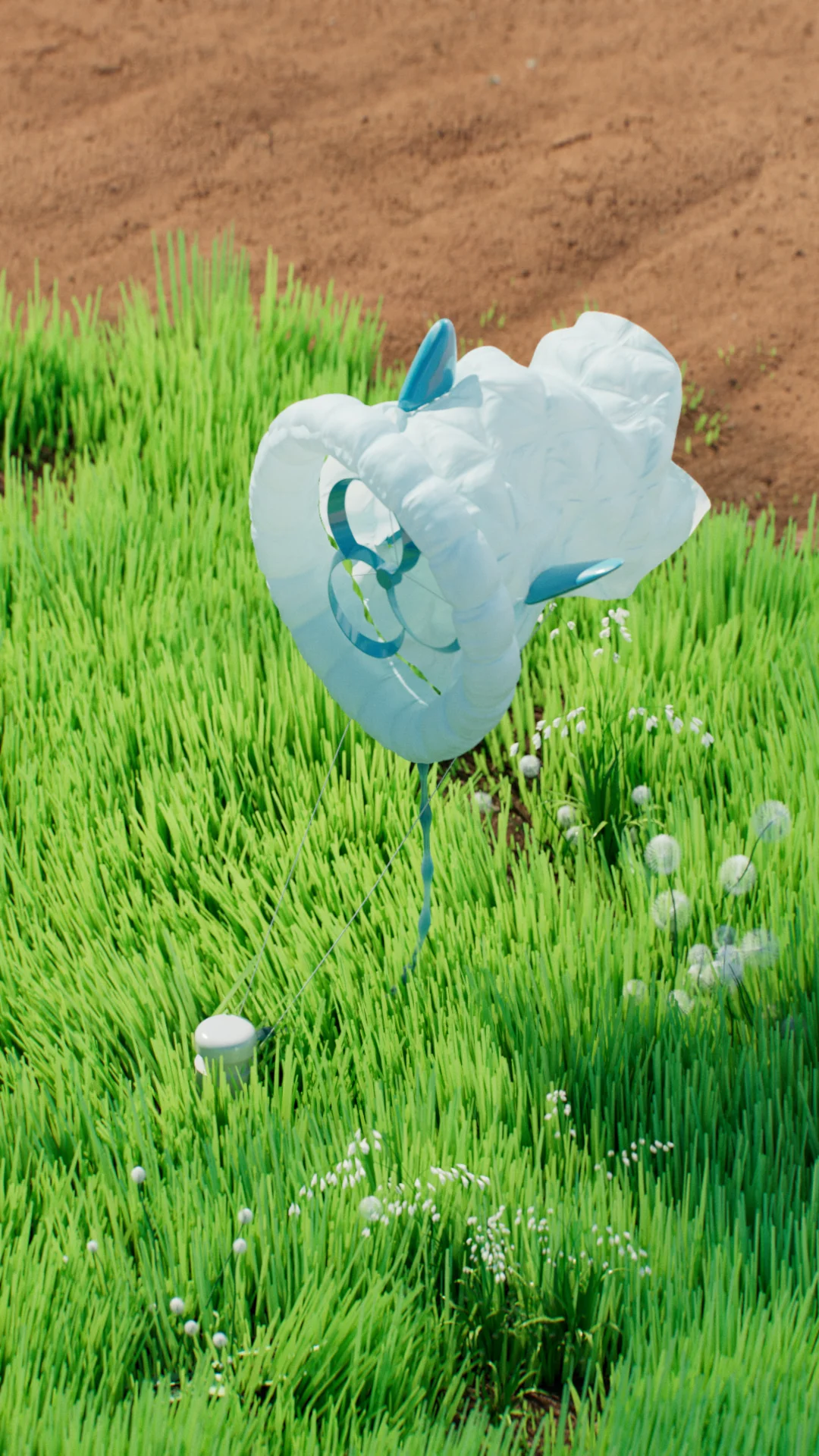 Ventus